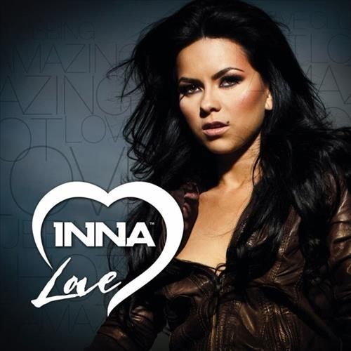 Inna